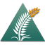 Plant Protection