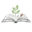 PlantProfessor
