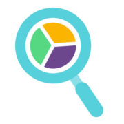 Plan Tracker