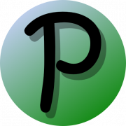 Plantrifit