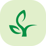 PlantSaver
