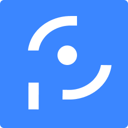 PlantScanner