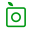 PlantSnap