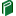 PlantsNote