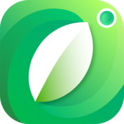PlantSpot