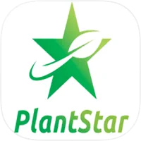 PlantStar