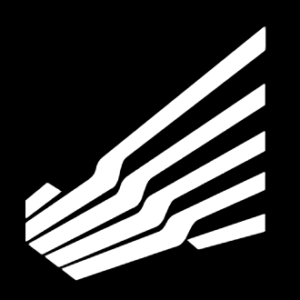 PlantStream