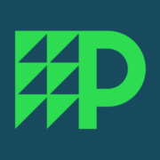 PlantSys