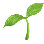 Plant Tracer