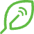 Plantvoice