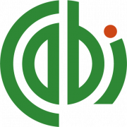 PlantwisePlus Toolkit