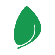 PlantX
