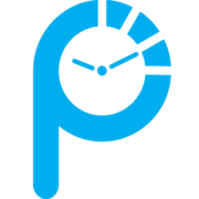 Planubo