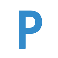 Planuri