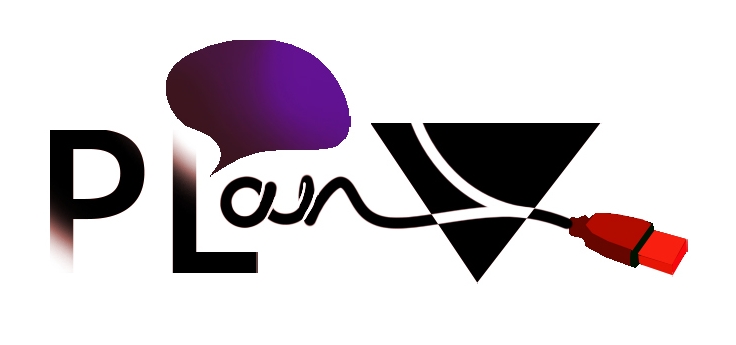 PLAN-V