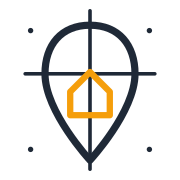 PlanWatch