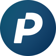 Planway