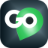 Plan WeGo