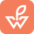 PlanWiz