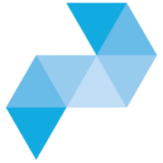 Planworks