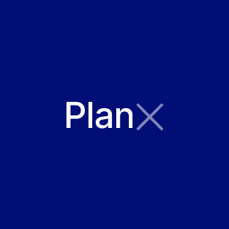 PlanX