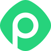 Planyway