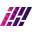 Planzelf