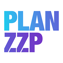 PLAN ZZP