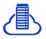 Plasawebhost