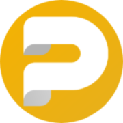 Plasfy