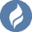 Plasma-Cloud