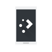 Plasma Mobile
