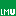 PSC (Plasma Simulation Code)