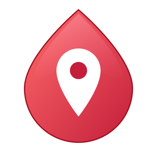 PlasmaFinder