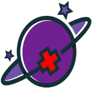 Plasma Health