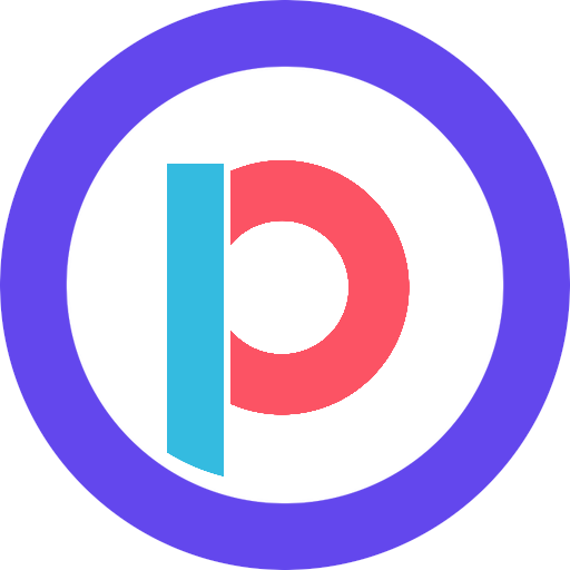 PlasMapper