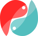 PlasmaPy