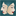 Plastic Surgery Simulator