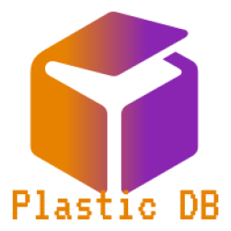 PlasticDB