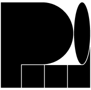 Plasticity