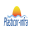 Plasticor-Infra