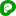 Plasticpay
