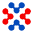 Plastics.com