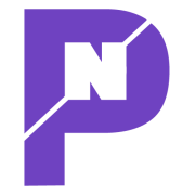 PlastNurse