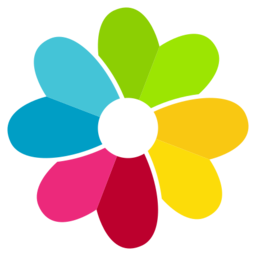 PLATCLOVER
