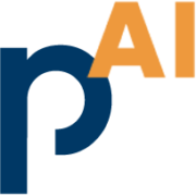 Plat.AI