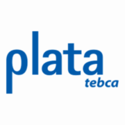 Plata Venezuela