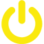 TransformaApp