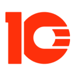 Plataforma 10