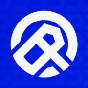 Plataforma Assaad